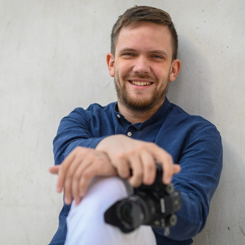 hochzeitsfotograf lübeck Jan Fredrik Marx