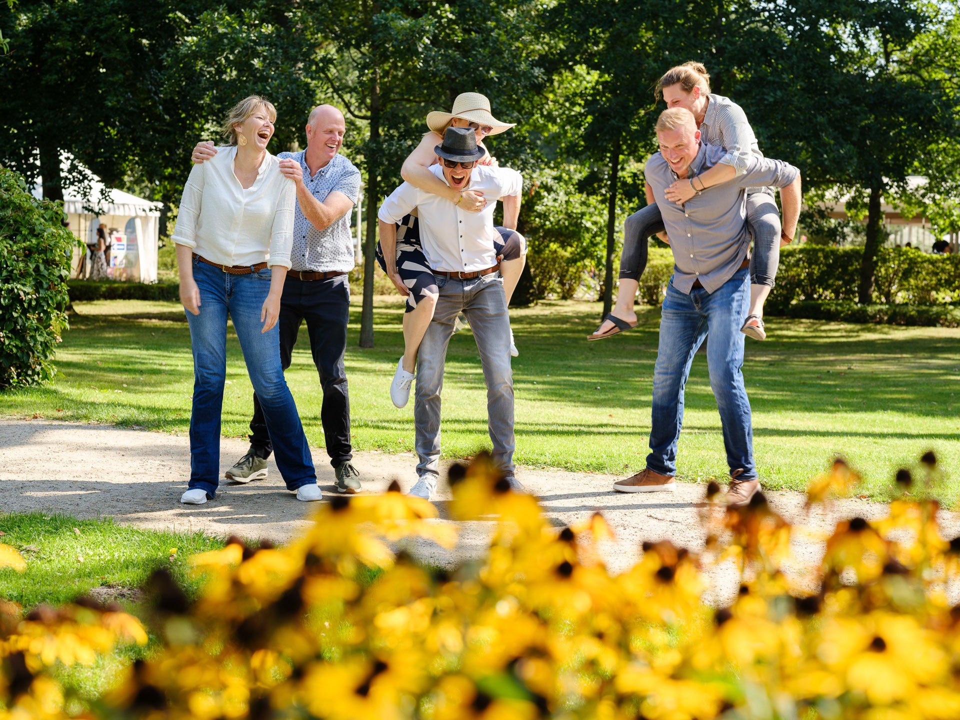 hochzeitsfotograf lübeck Hochzeitstag