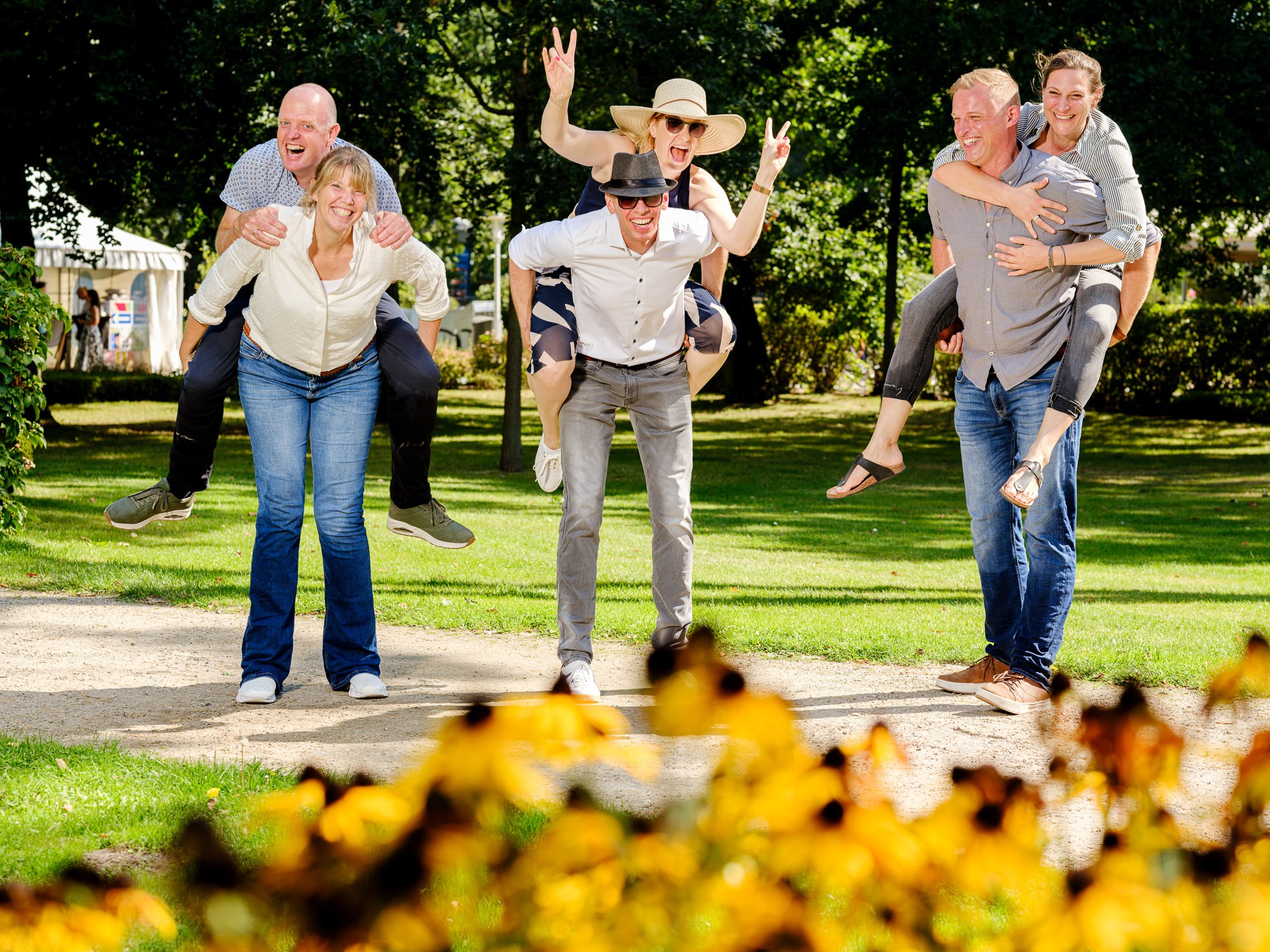 hochzeitsfotograf lübeck Hochzeitstag