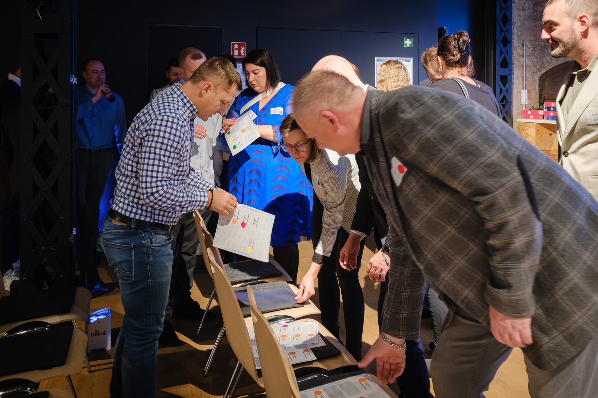 Fotos erstellt von JFM Fotografie Jan Frederik Marx