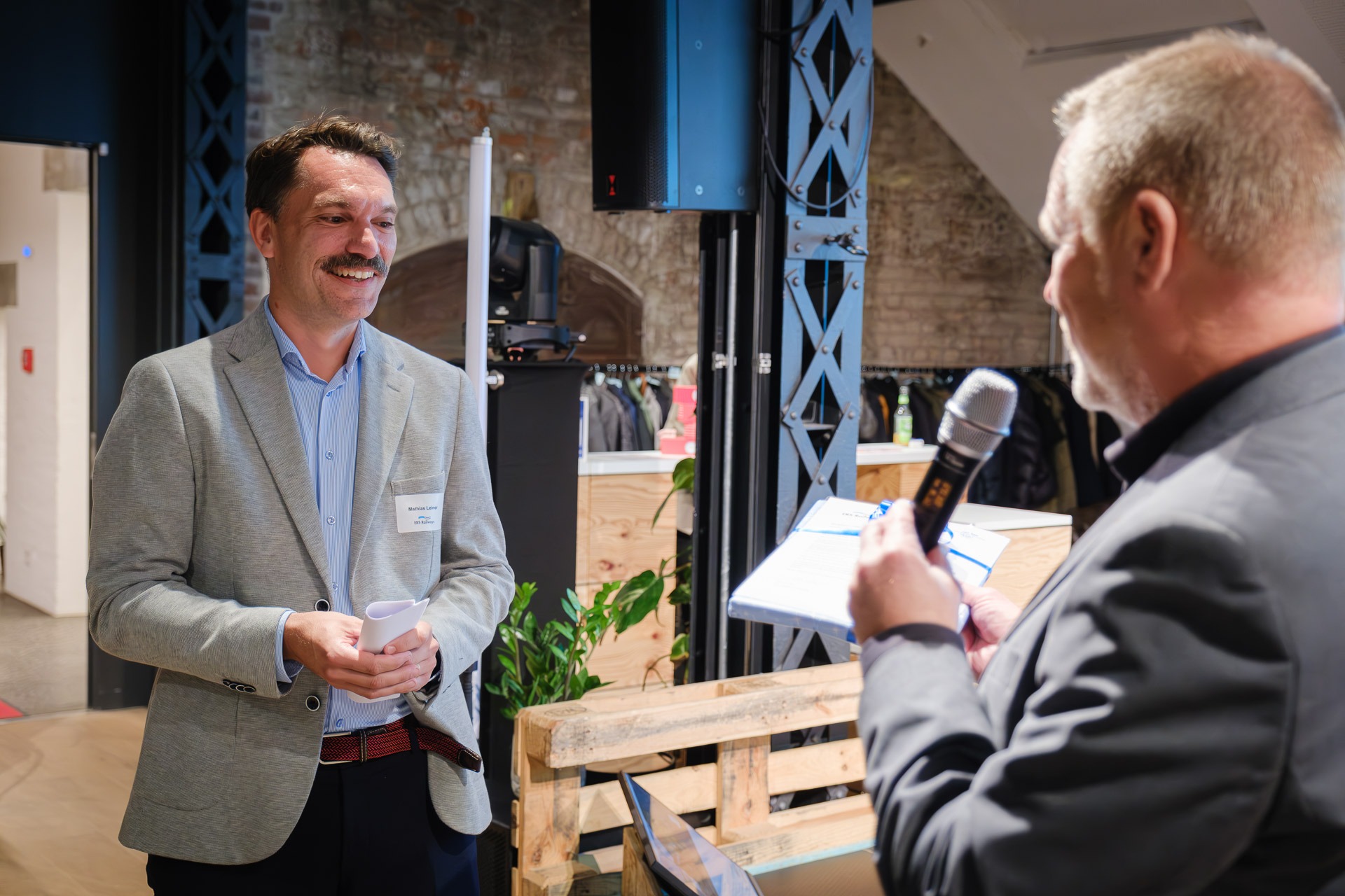 Fotos erstellt von JFM Fotografie Jan Frederik Marx