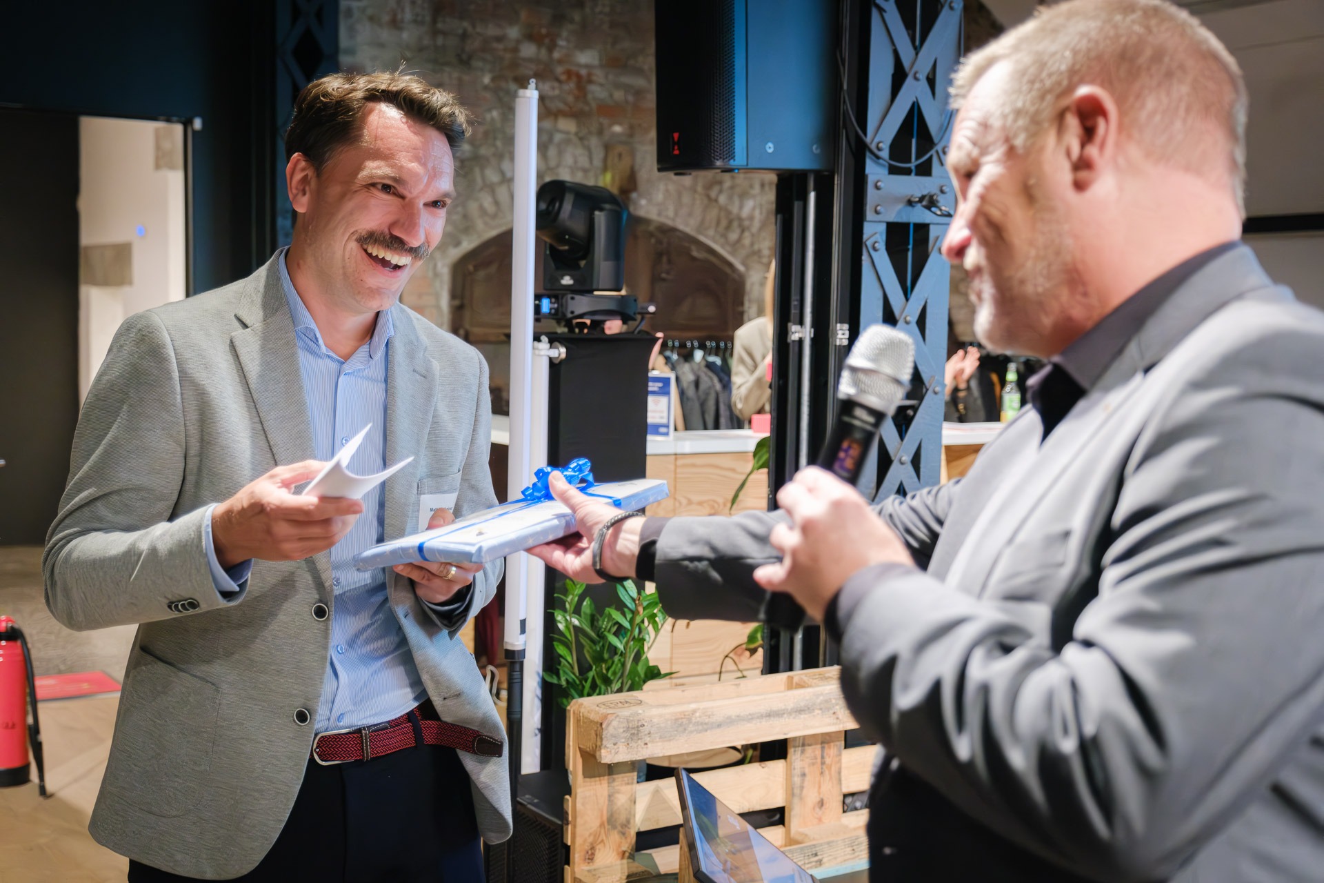 Fotos erstellt von JFM Fotografie Jan Frederik Marx