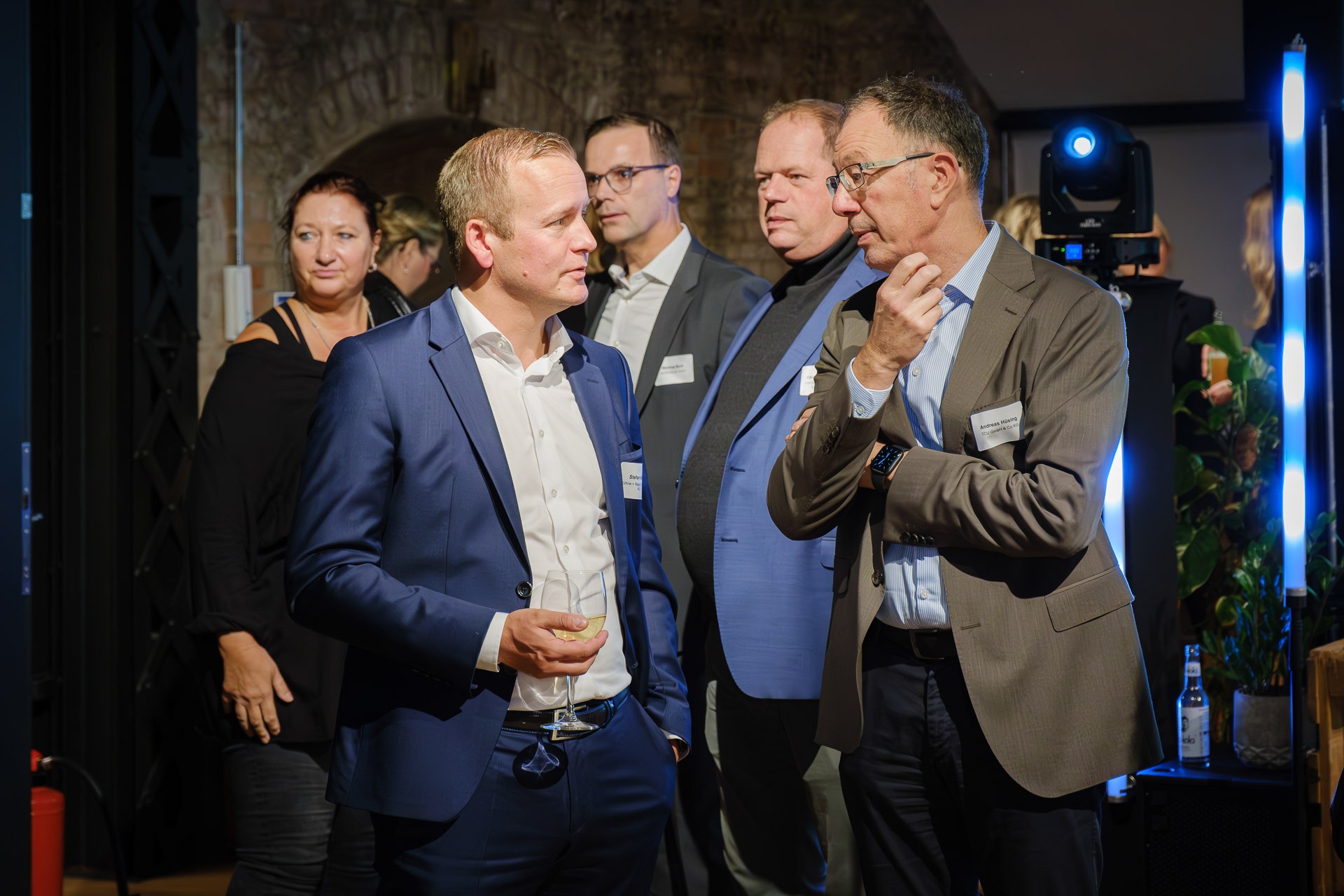 Fotos erstellt von JFM Fotografie Jan Frederik Marx