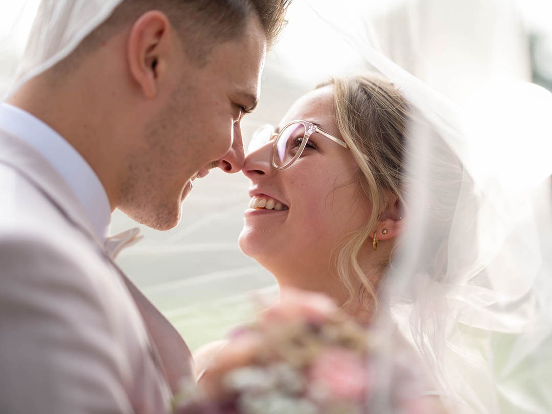 hochzeitsfotograf lübeck Hochzeit in  lübeck Portraitfotografie, Portrait