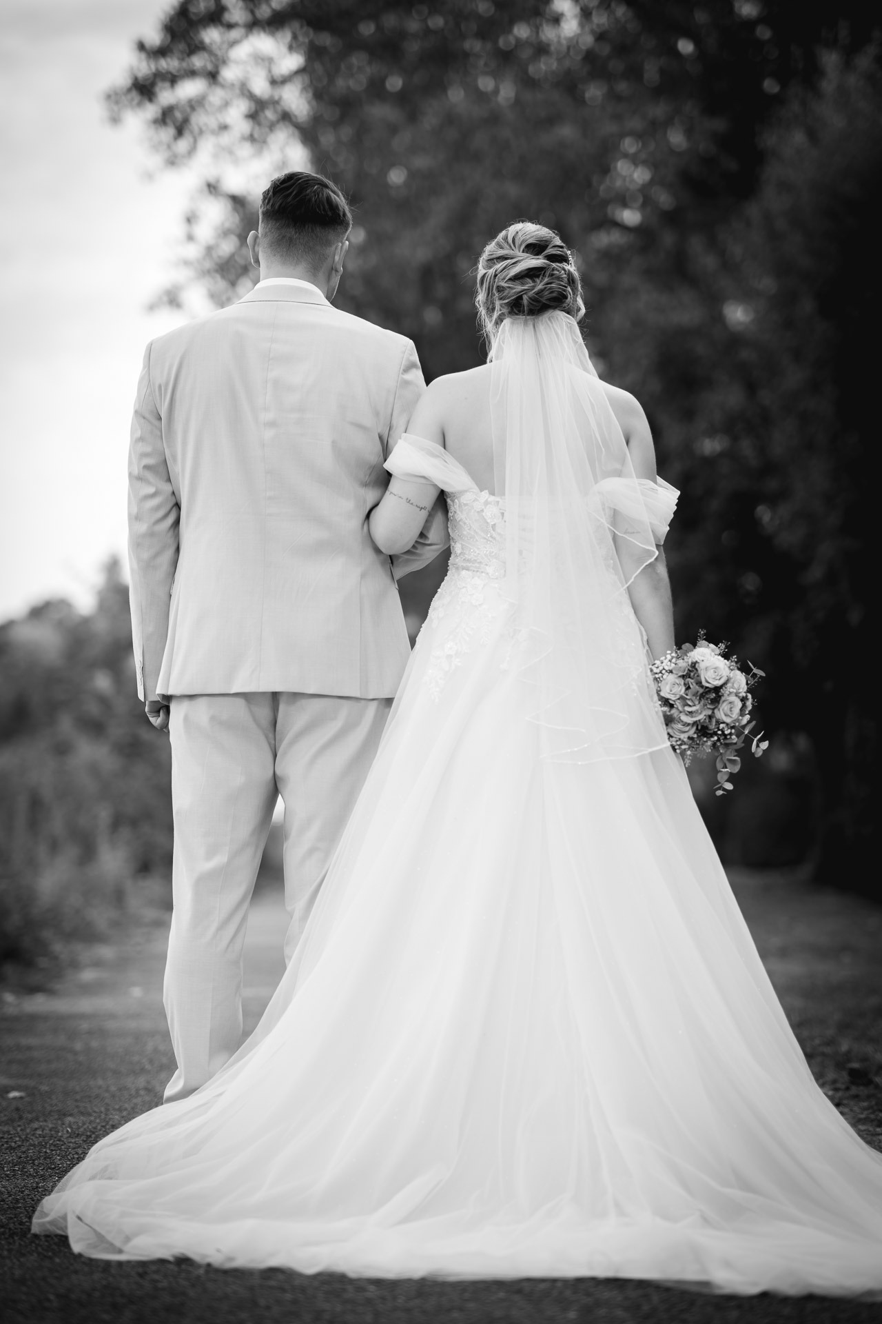 hochzeitsfotograf lübeck Hochzeit in  lübeck Portraitfotografie, Portrait