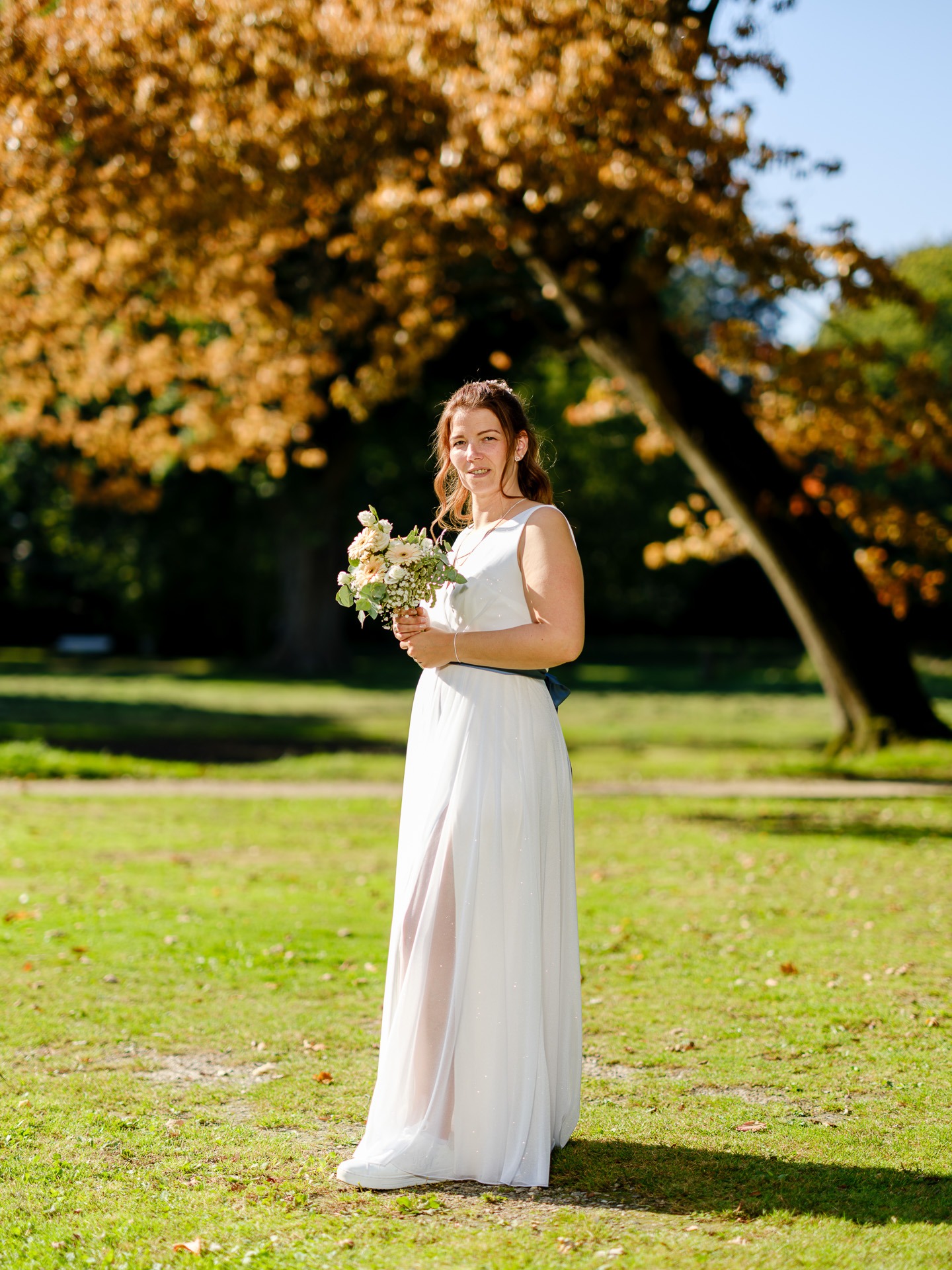 hochzeitsfotograf lübeck  Standesamt Lübeck