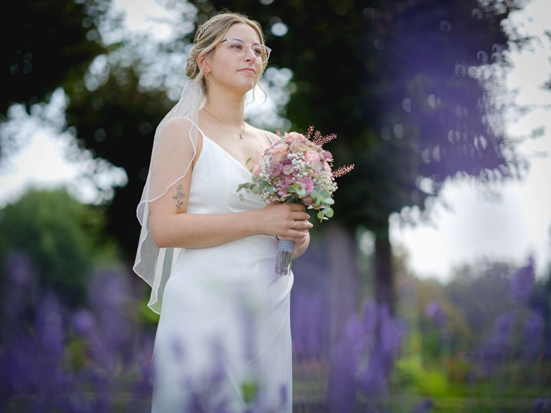 hochzeitsfotograf lübeck Hochzeit in  lübeck