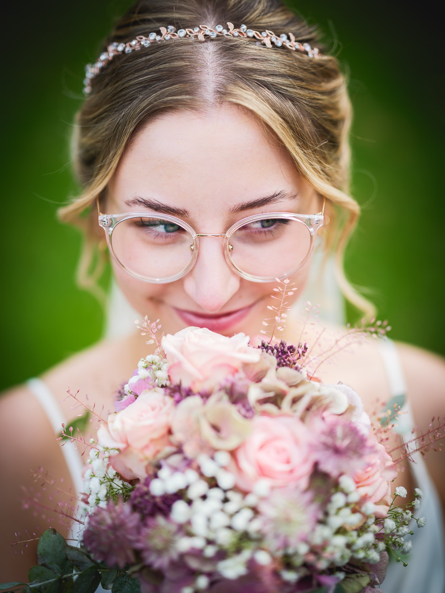  Hochzeitsfotograf Lübeck Hochzeit in Lübeck Portraitfotografie, Portrait