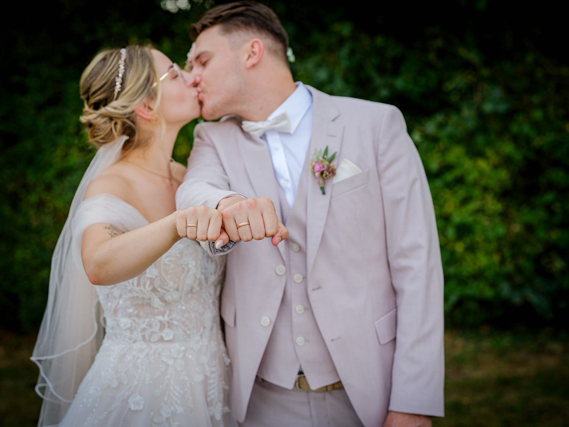  Hochzeitsfotograf Lübeck Hochzeit in Lübeck Portraitfotografie, Portrait