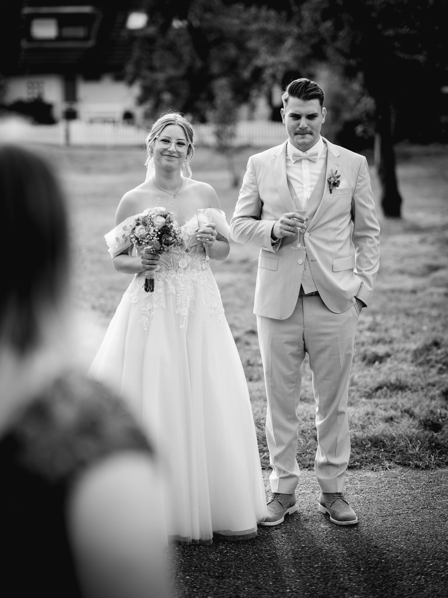  Hochzeitsfotograf Lübeck Hochzeit in Lübeck Portraitfotografie, Portrait