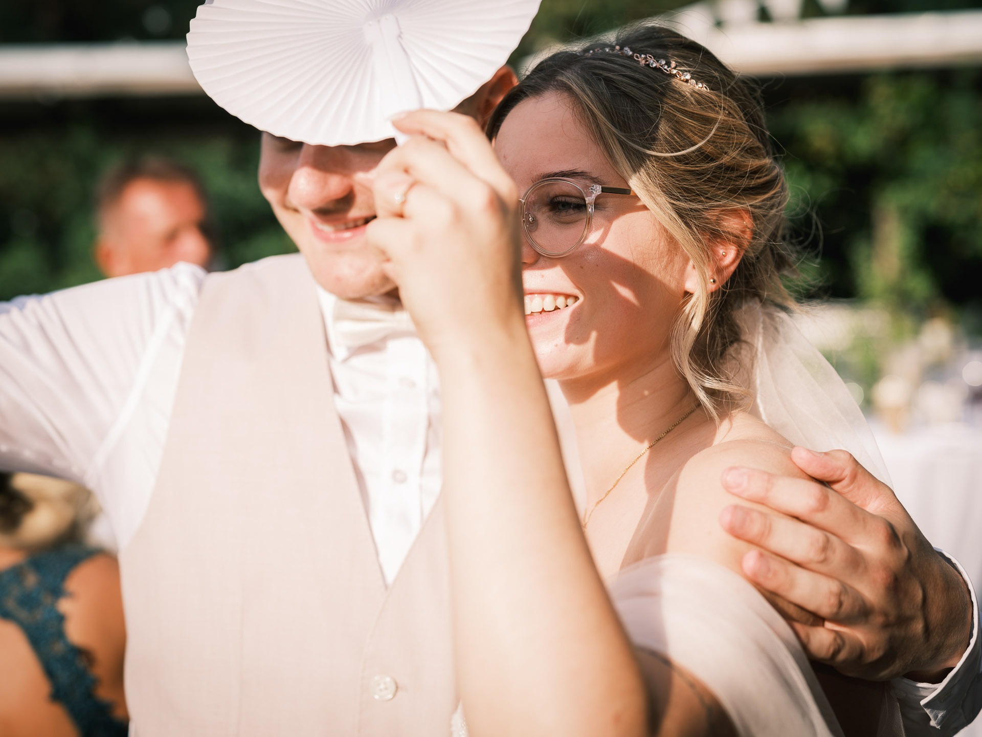  Hochzeitsfotograf Lübeck Hochzeit in Lübeck Portraitfotografie, Portrait