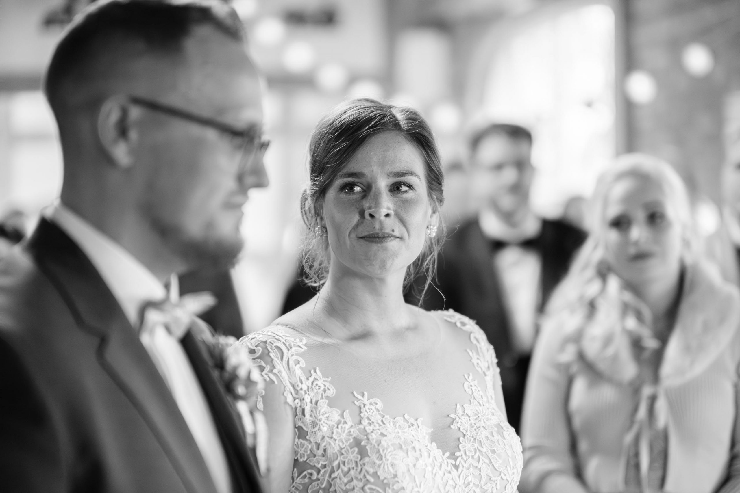 hochzeitsfotograf lübeck JFM_Eventfotografie