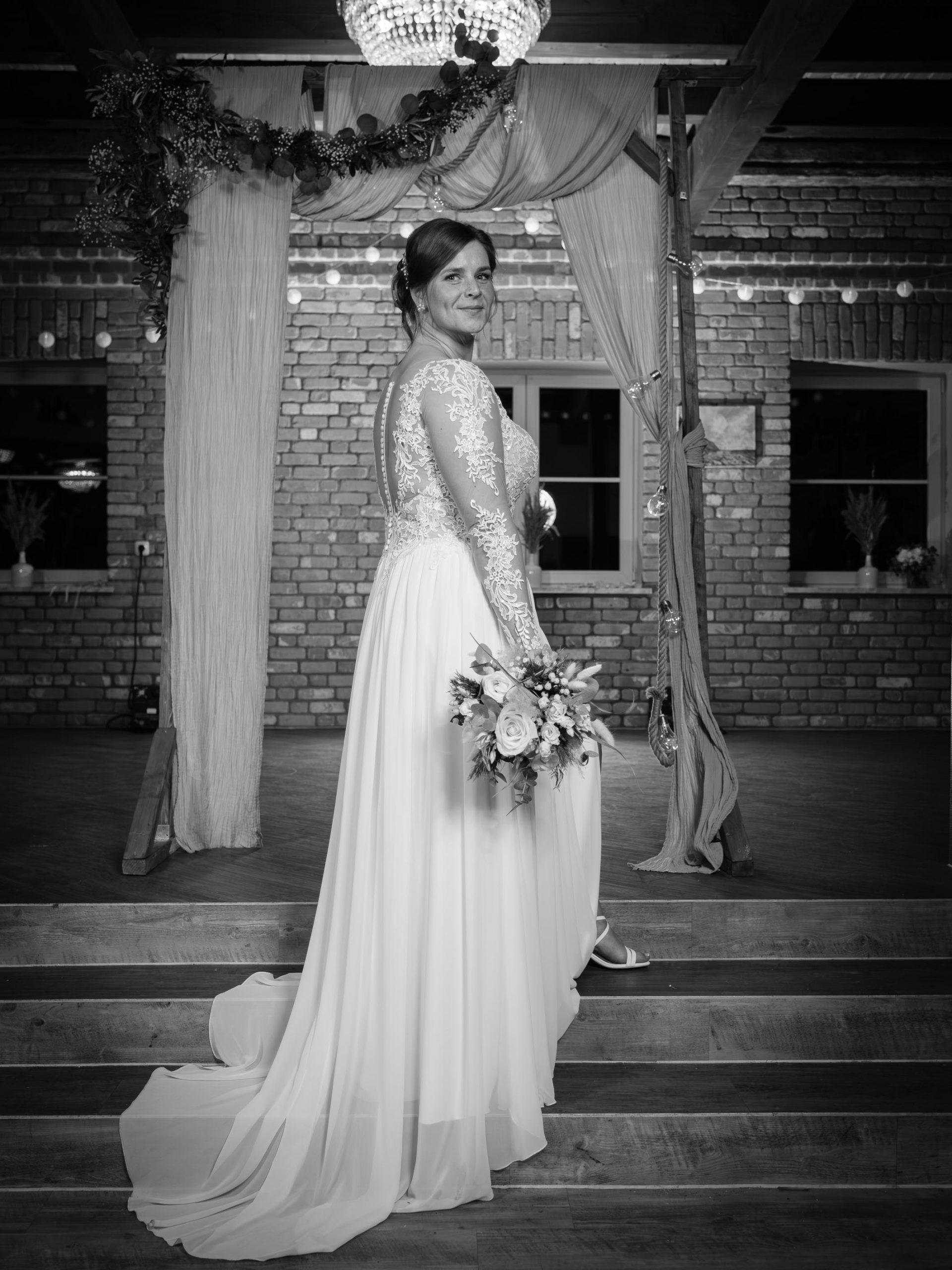 hochzeitsfotograf lübeck JFM_Eventfotografie