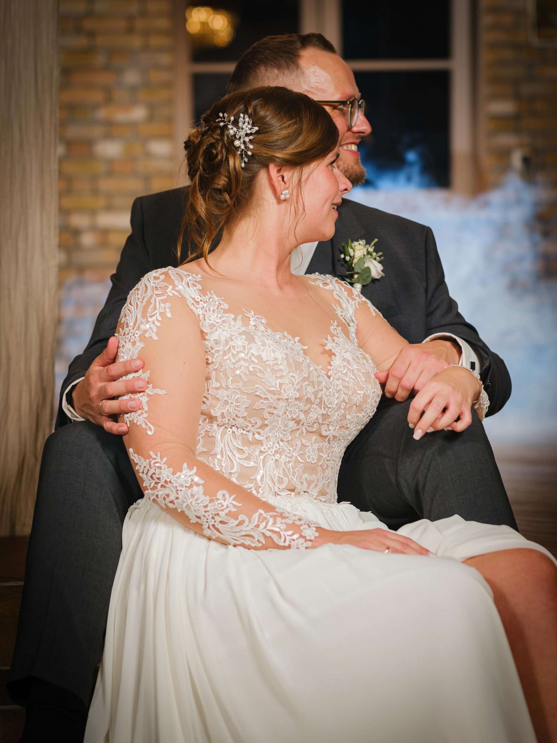 hochzeitsfotograf lübeck JFM_Eventfotografie