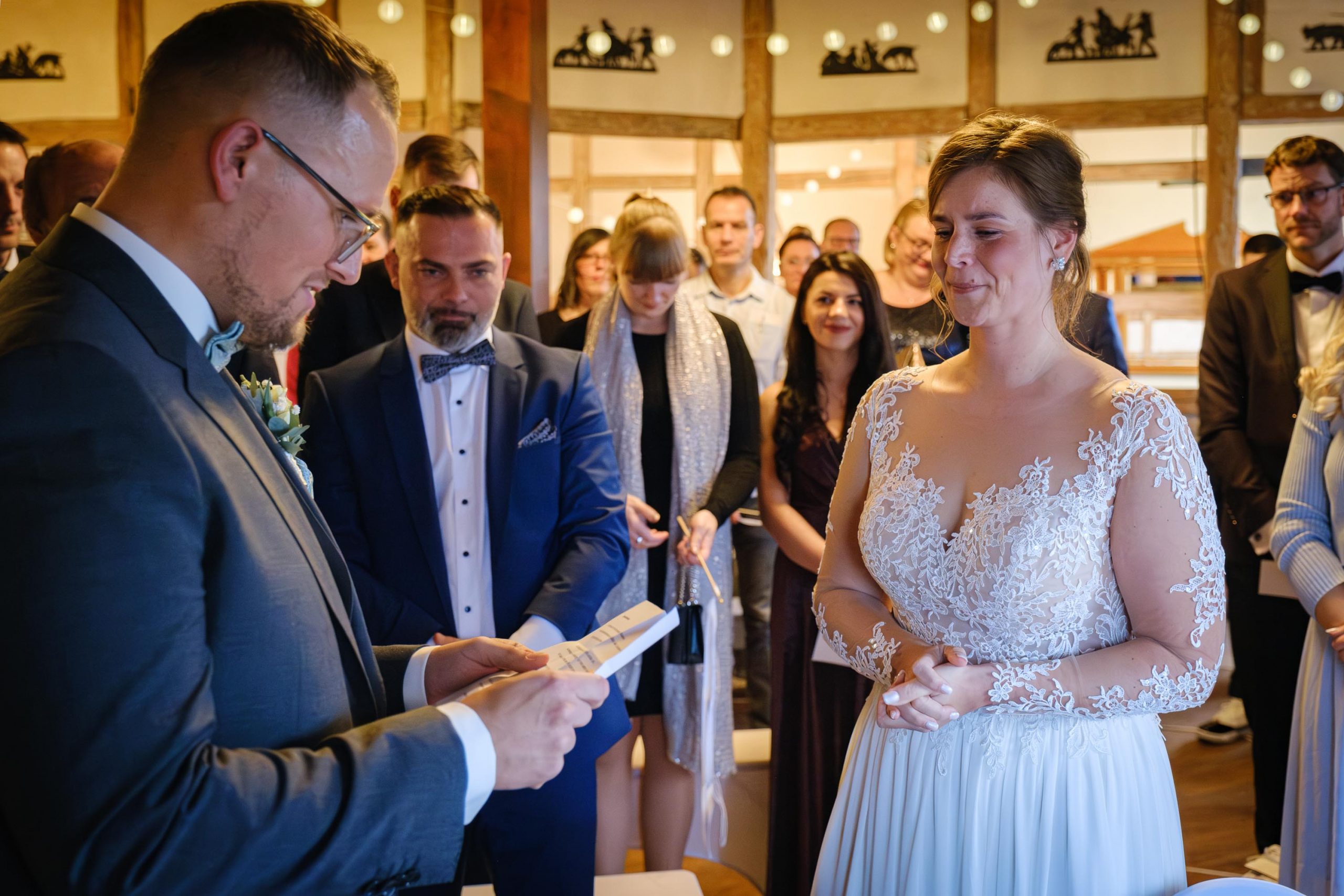 hochzeitsfotograf lübeck JFM_Eventfotografie