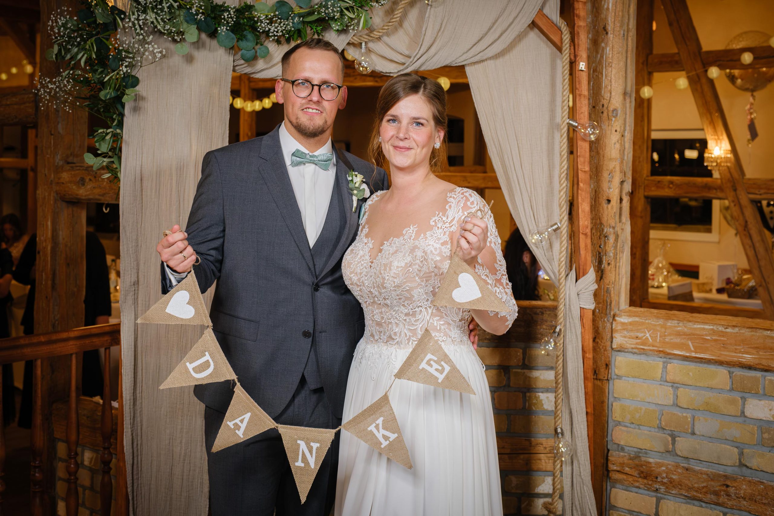 hochzeitsfotograf lübeck JFM_Eventfotografie