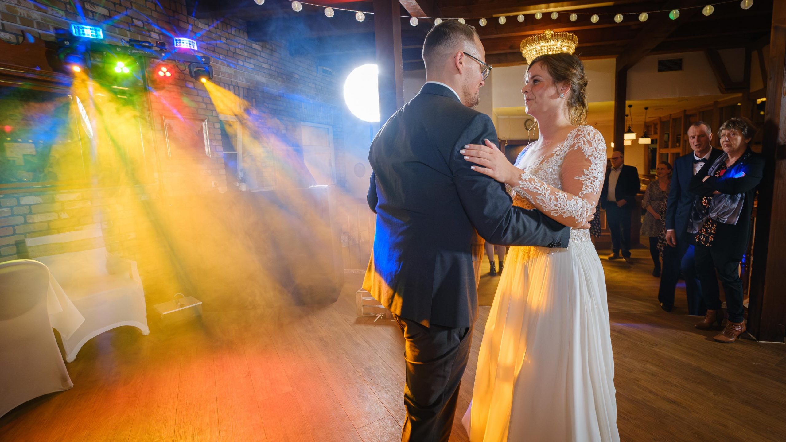 hochzeitsfotograf lübeck JFM_Eventfotografie