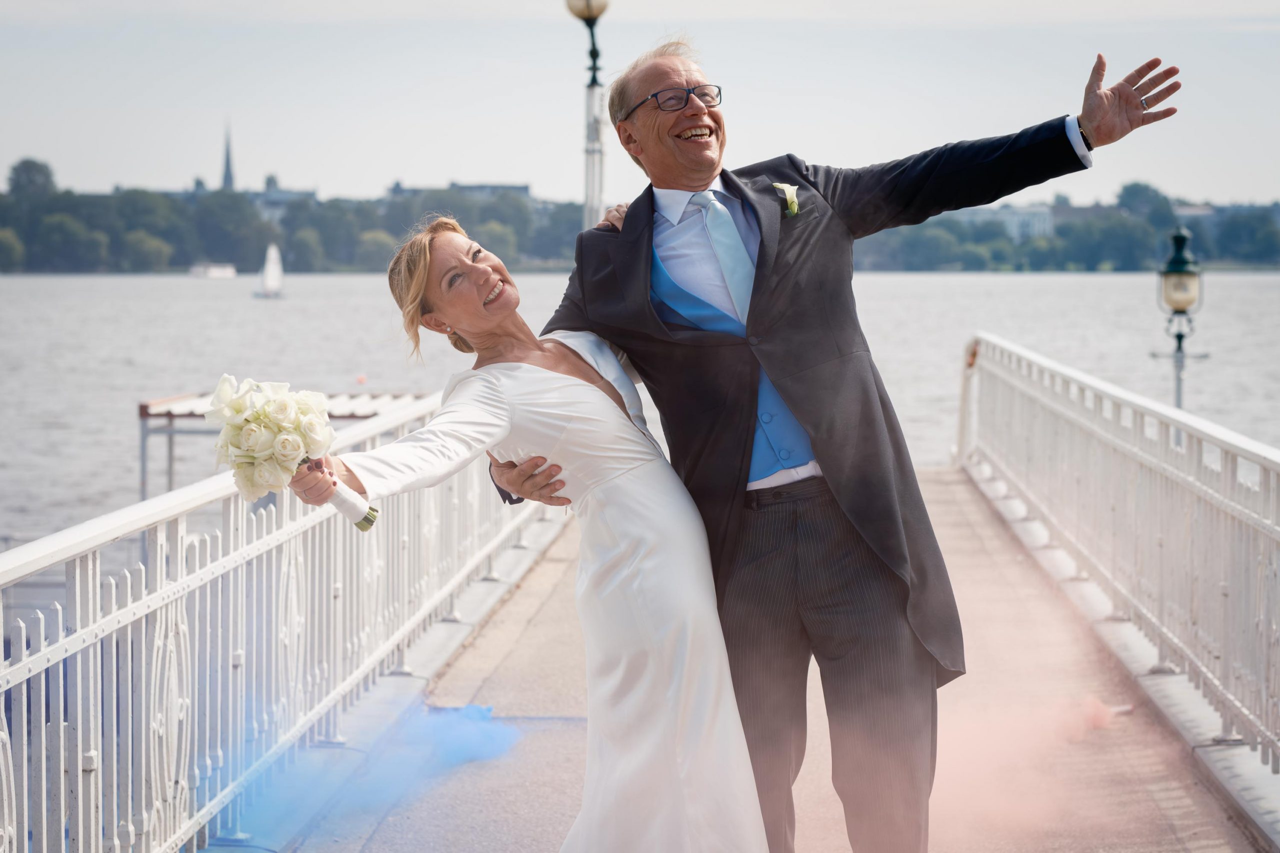 hochzeitsfotograf lübeck Hochzeitfotos-von-Beate-Juergen