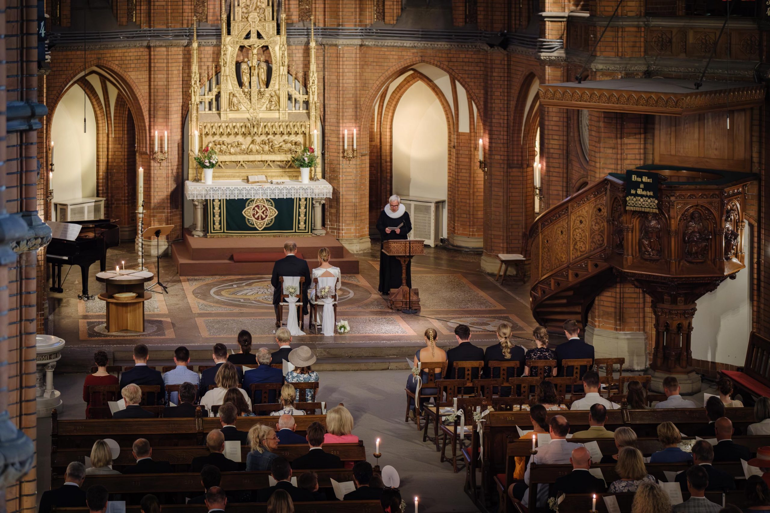 hochzeitsfotograf lübeck Hochzeitfotos-von-Beate-Juergen