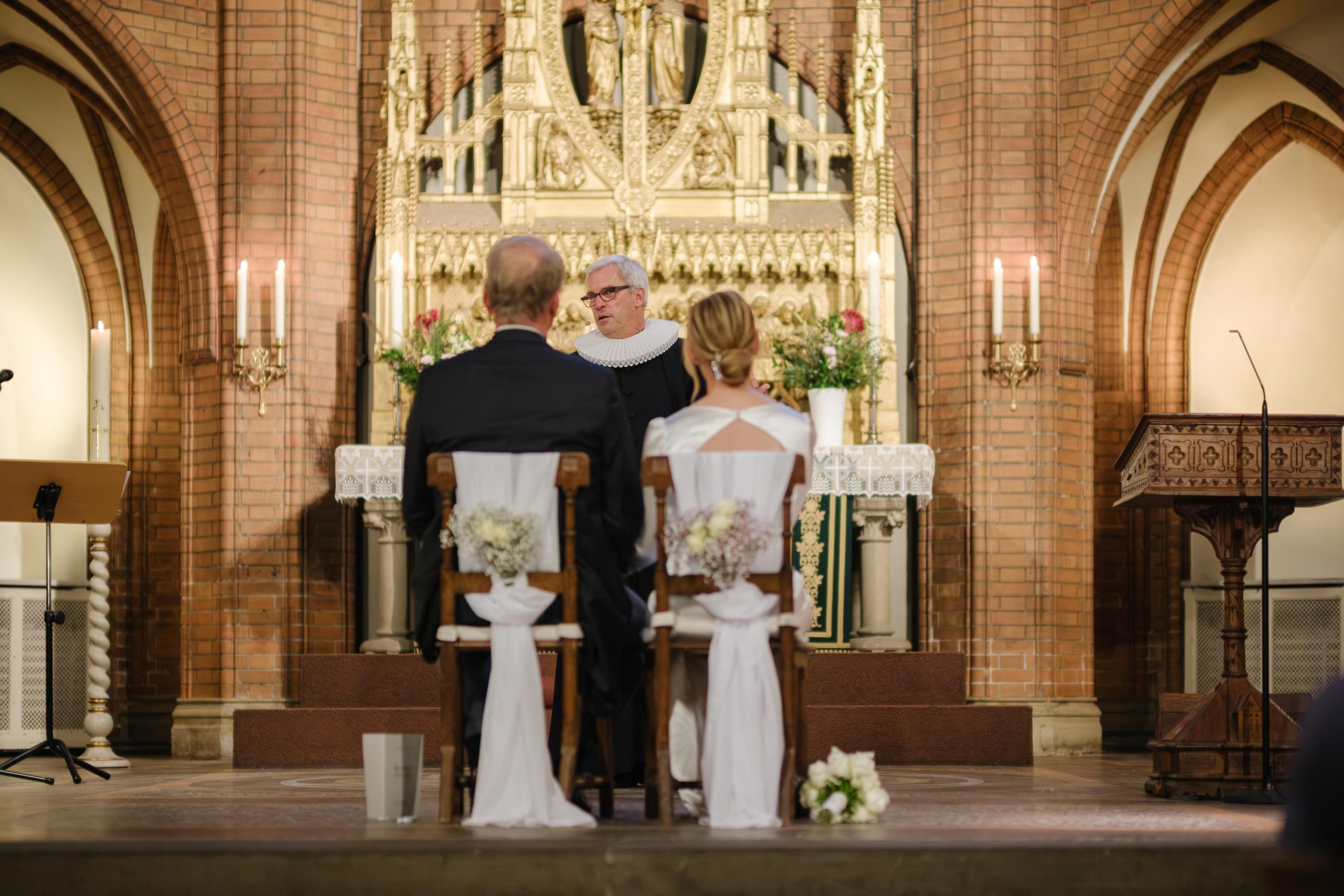 hochzeitsfotograf lübeck Hochzeitfotos-von-Beate-Juergen