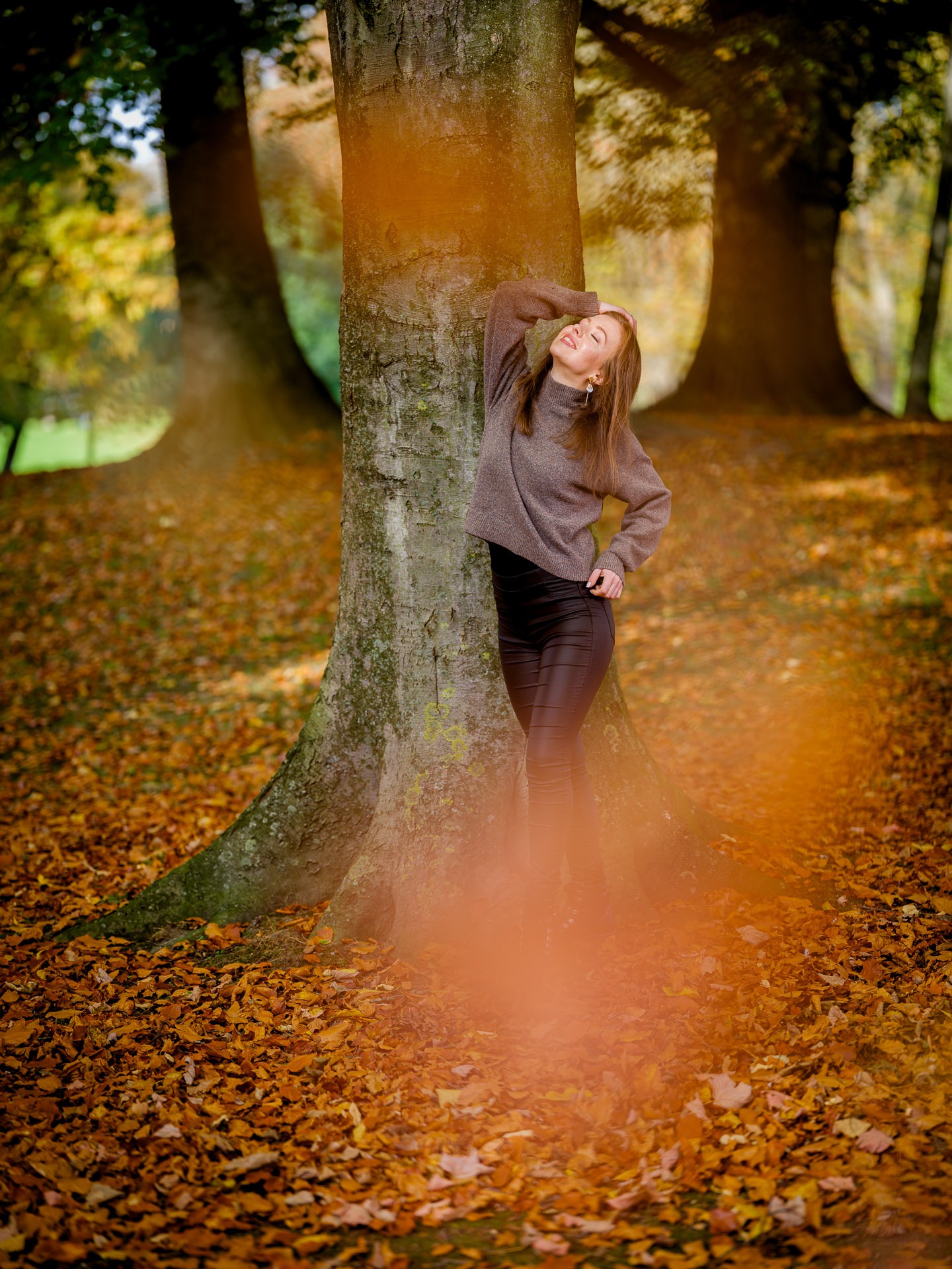 hochzeitsfotograf lübeck  Portrait und Beautyfotografie