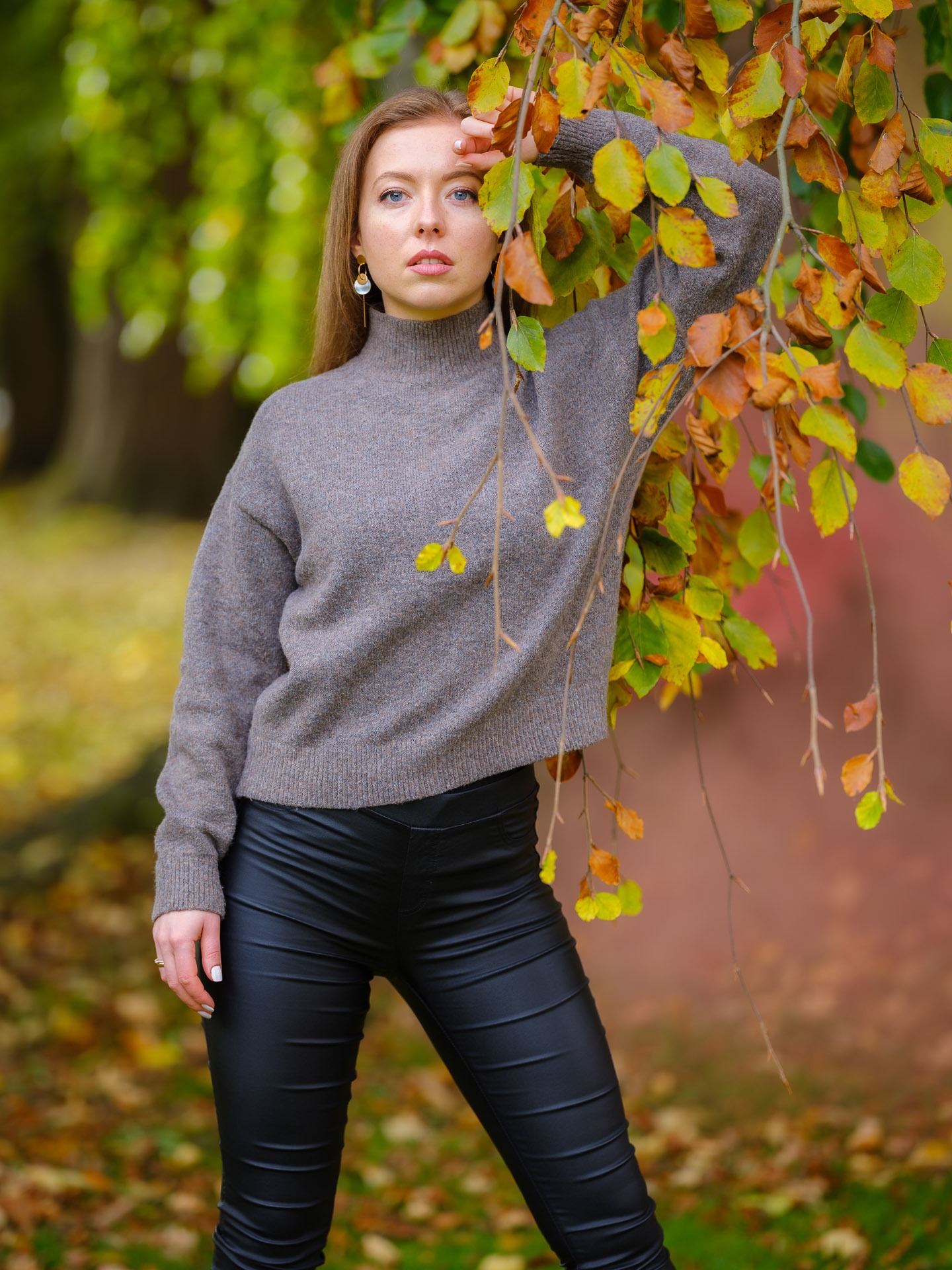 hochzeitsfotograf lübeck  Portrait und Beautyfotografie