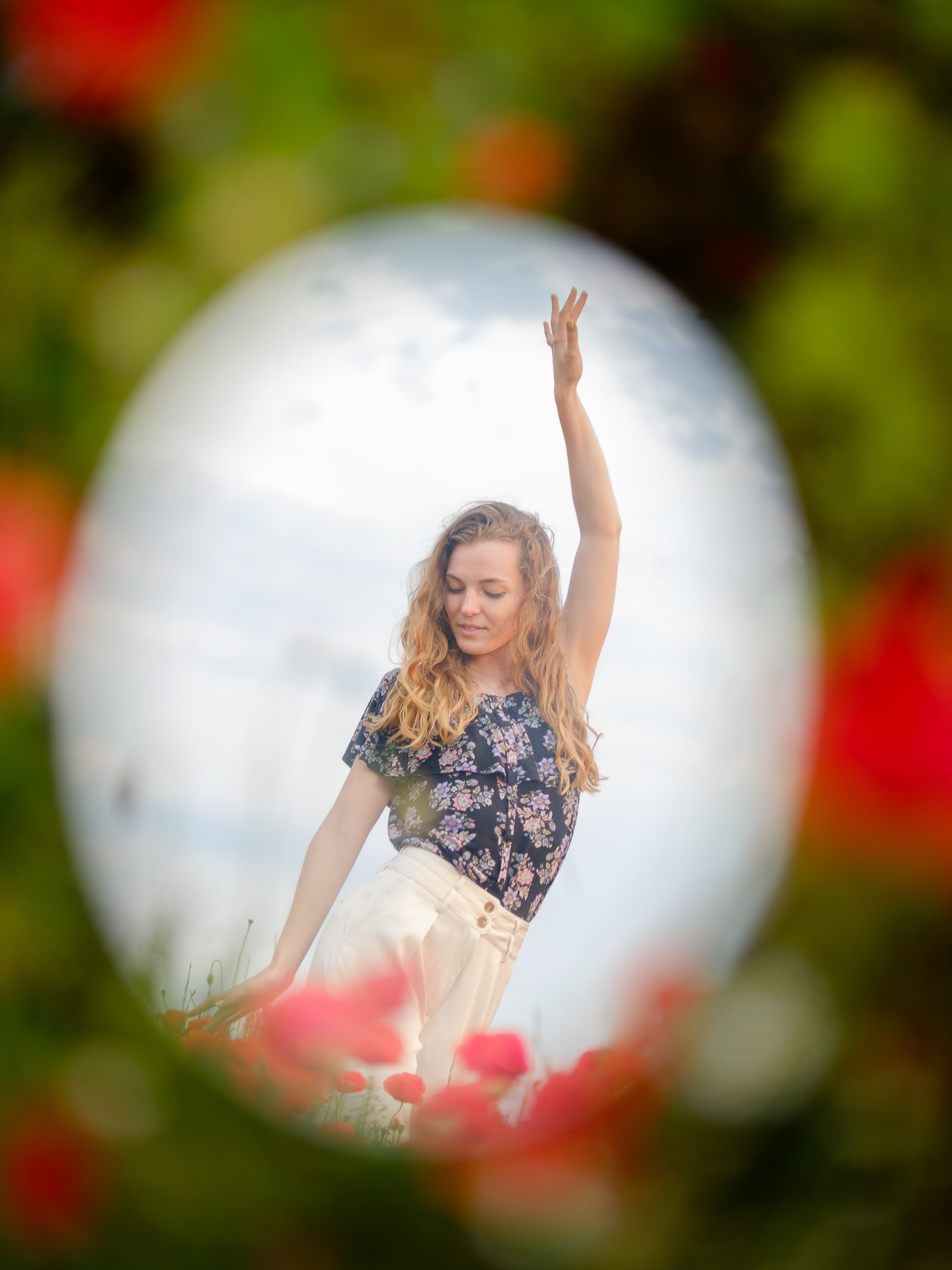 hochzeitsfotograf lübeck  Portrait und Beautyfotografie