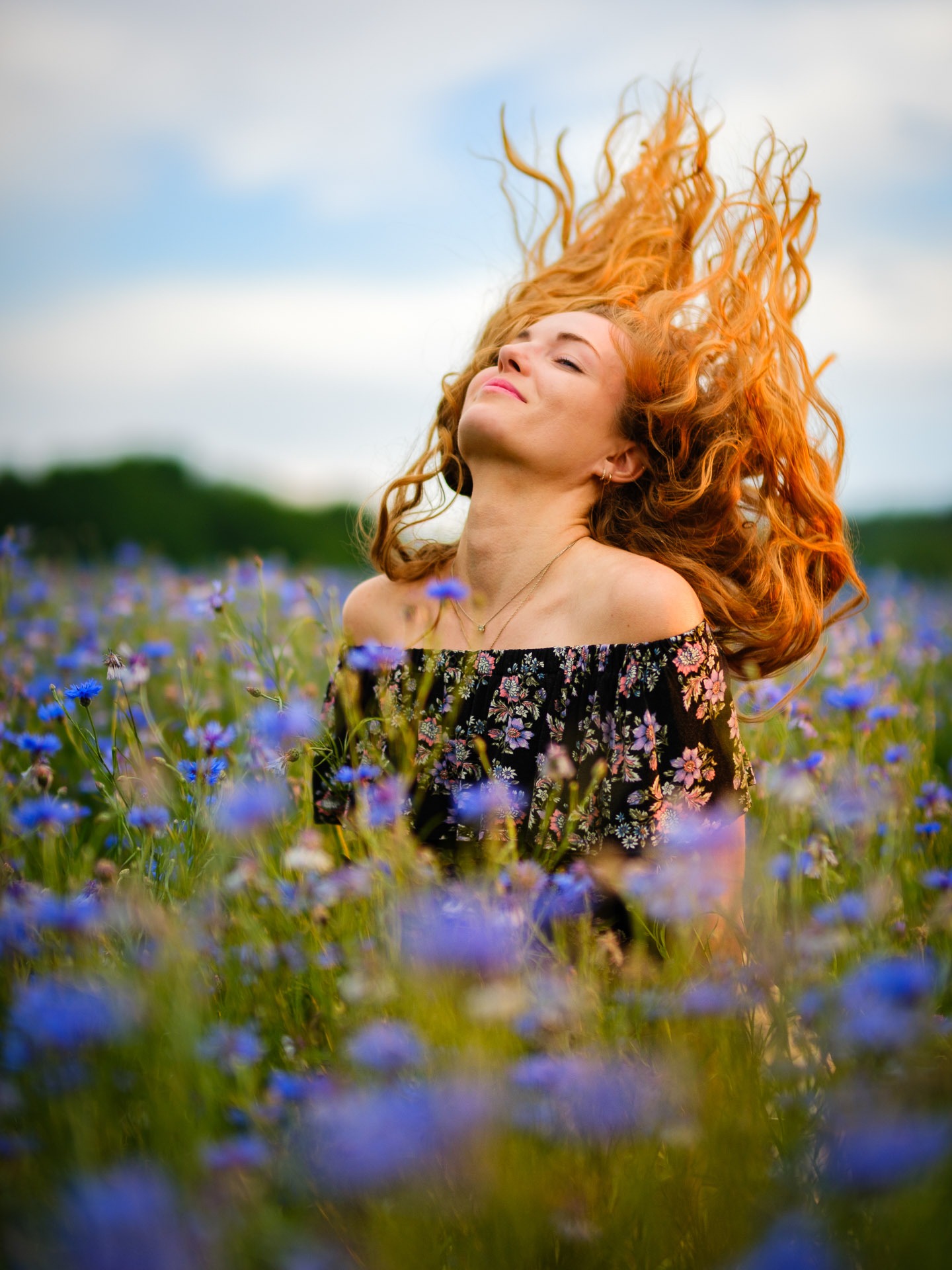 hochzeitsfotograf lübeck  Portrait und Beautyfotografie