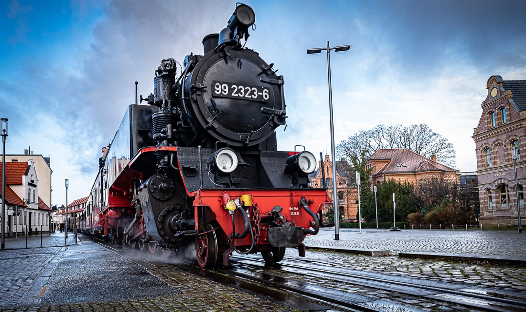 hochzeitsfotograf lübeck Industriefotografie header