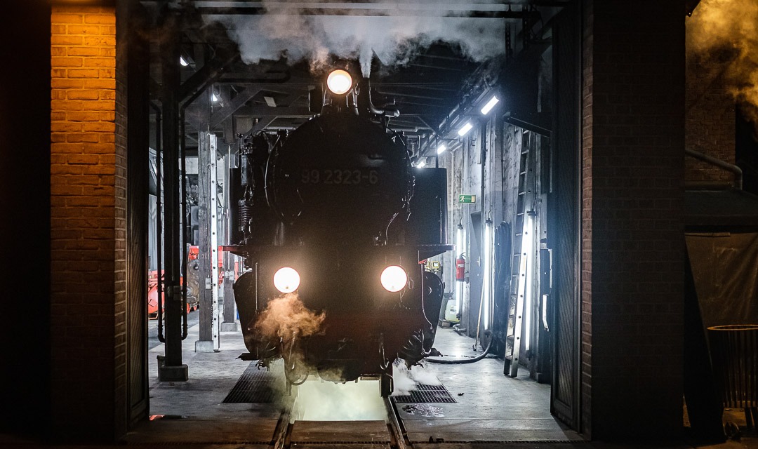 hochzeitsfotograf lübeck Industriefotografie header