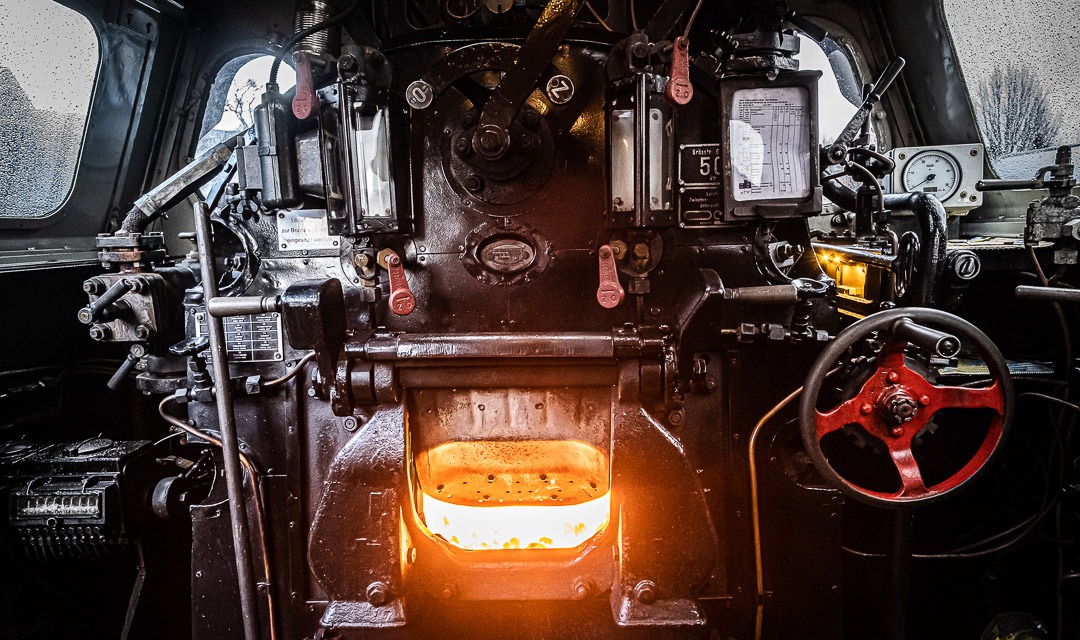 hochzeitsfotograf lübeck Industriefotografie header