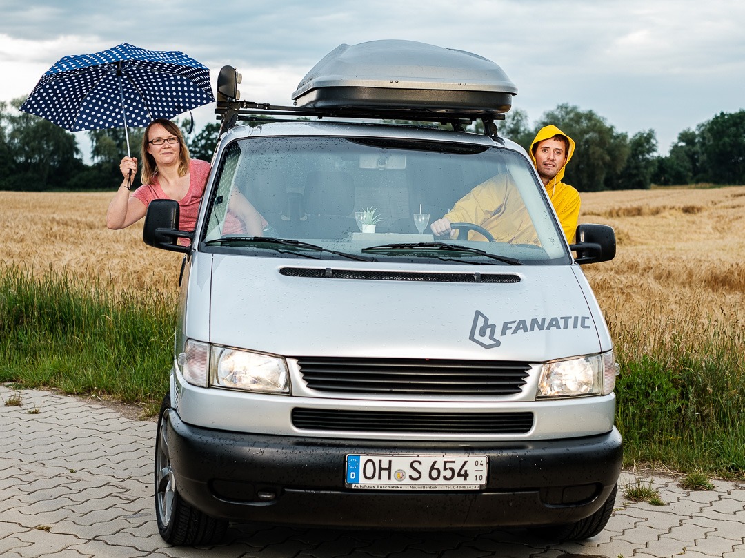 hochzeitsfotograf lübeck Sonstige Arbeiten