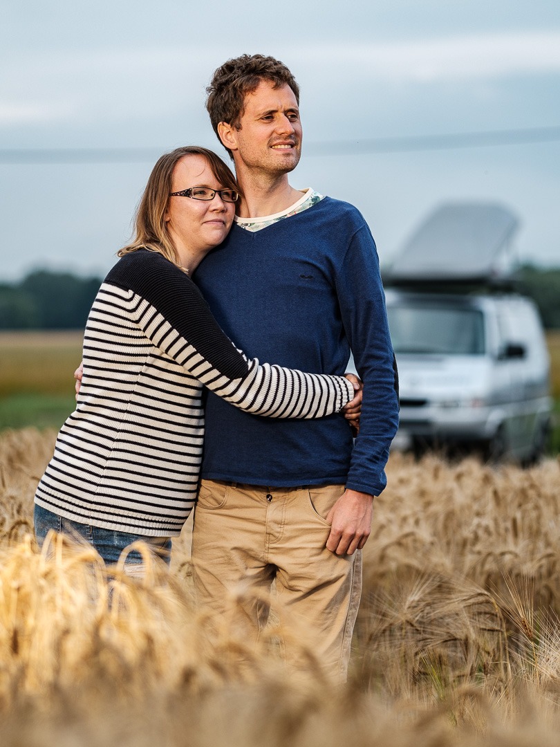 hochzeitsfotograf lübeck Sonstige Arbeiten