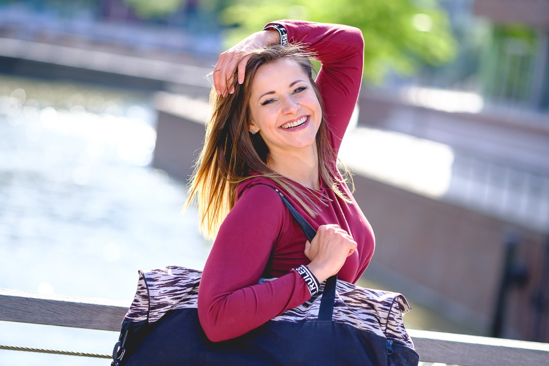 hochzeitsfotograf lübeck  Portrait und Beautyfotografie