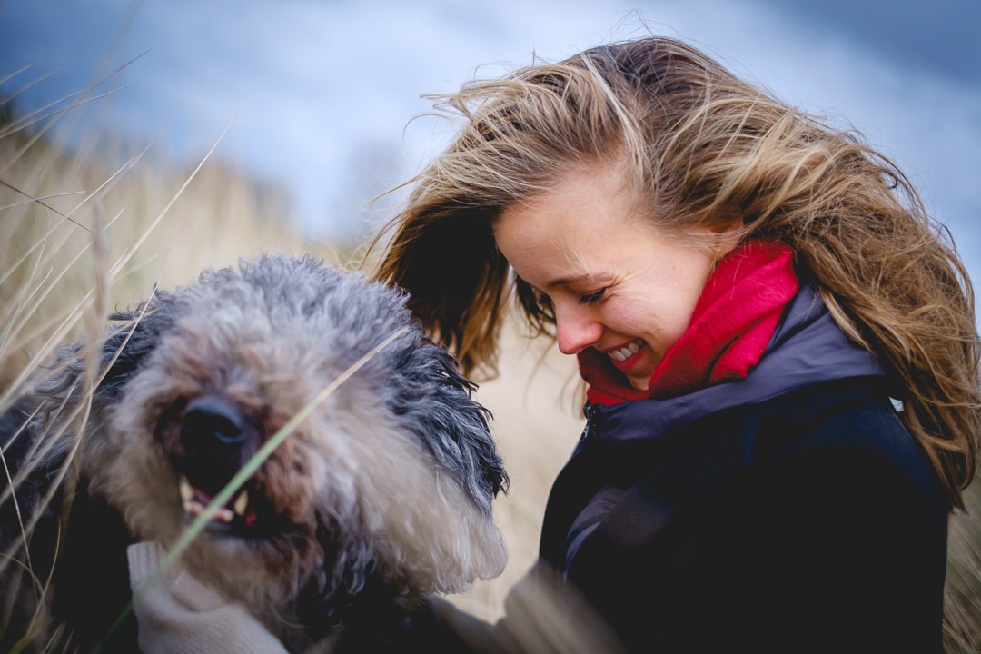 hochzeitsfotograf lübeck  Portrait und Beautyfotografie