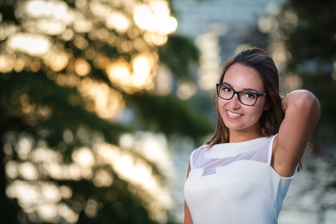 hochzeitsfotograf lübeck  Portrait und Beautyfotografie