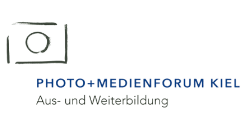 hochzeitsfotograf lübeck Photo + Medienforum Kiel